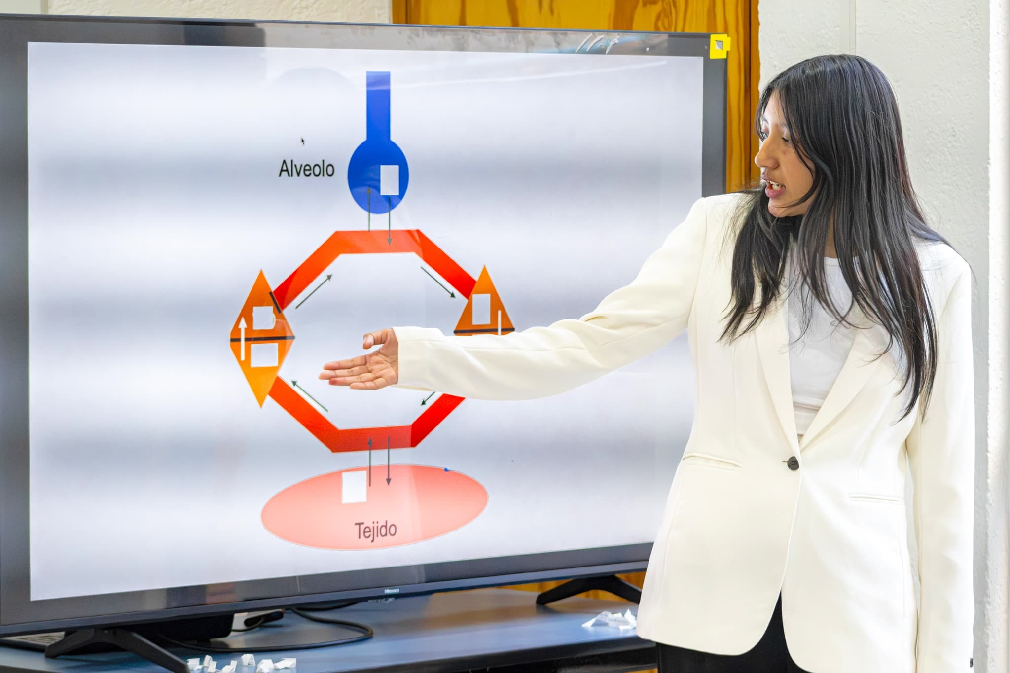 Futuro Universitario