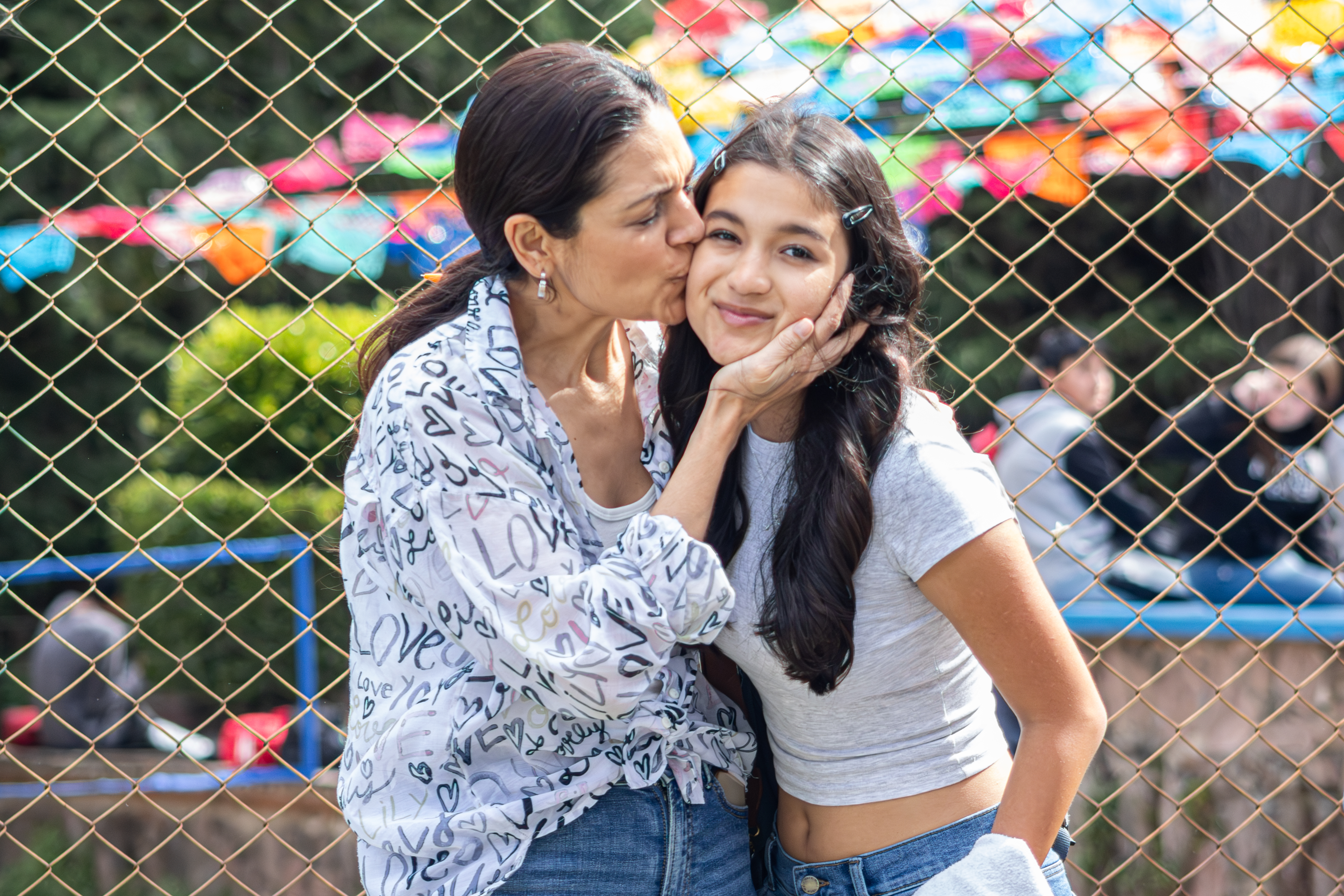 Cómo elegir colegio