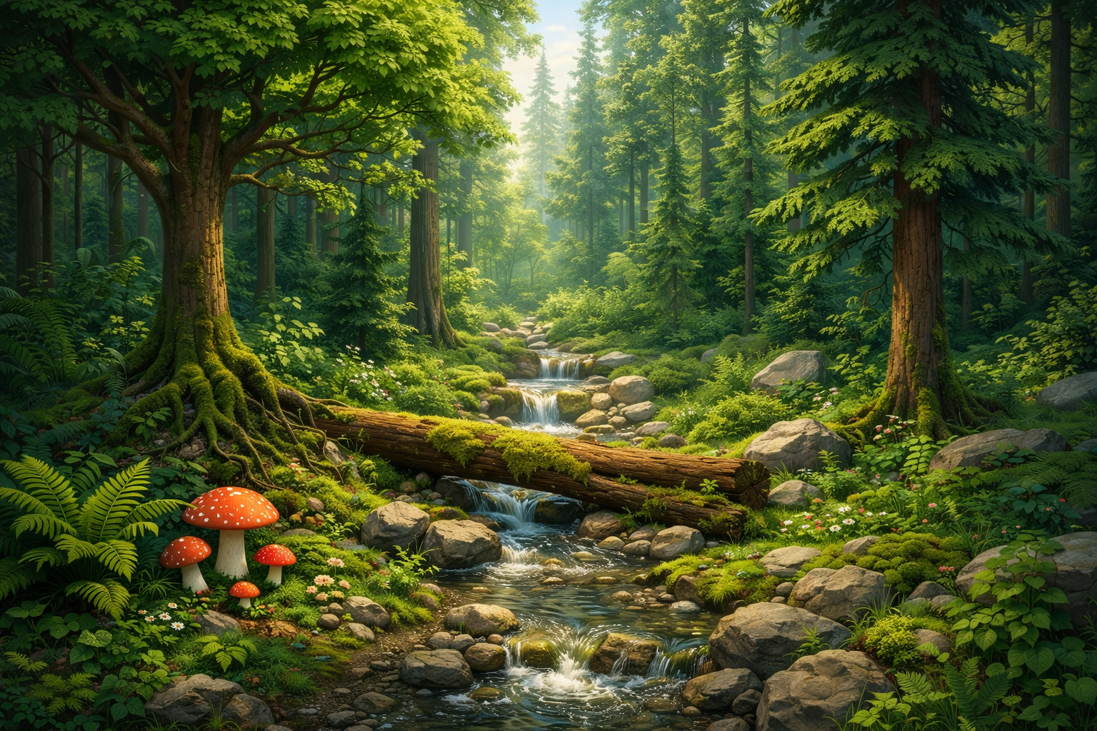 Título de artículo