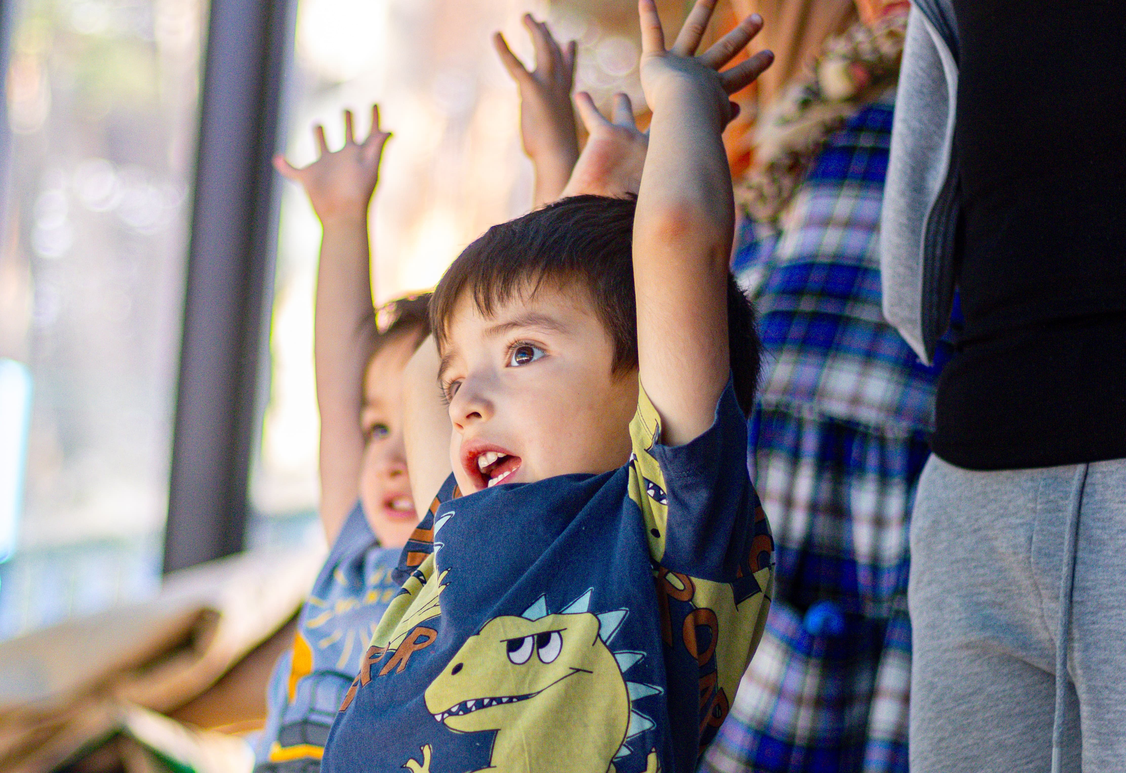 Filosofía Humanista