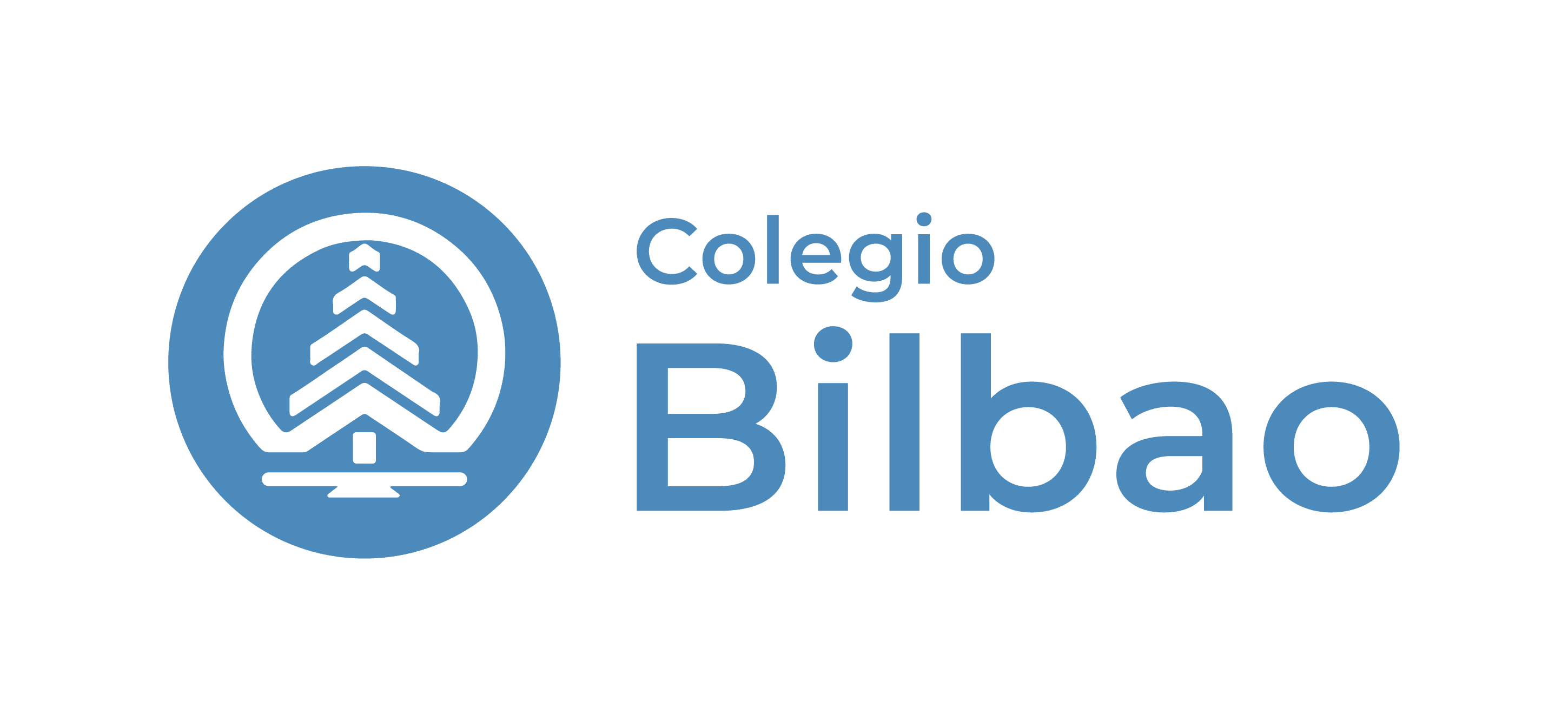 Colegio Bilbao